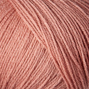 Merino Flamingo RMS Knitting for Olive